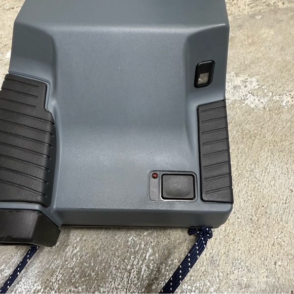 NFS - Picture 5 of 9